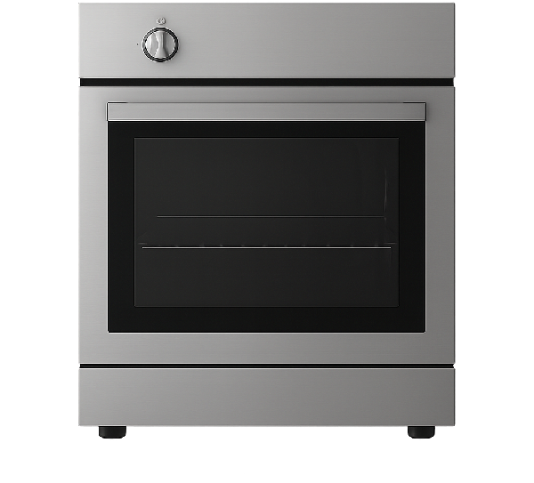 Forno Elétrico 