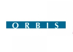 Orbis