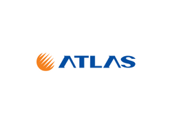 Atlas