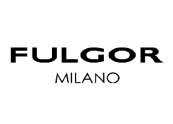 Fulgor