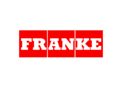 Franke