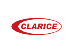 Clarice