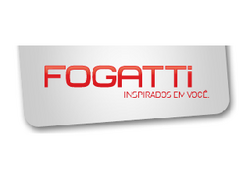 Fogatti