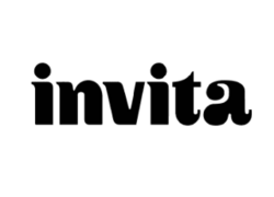 Invita