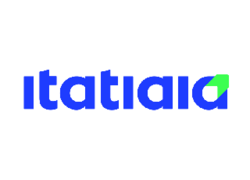 Itatiaia