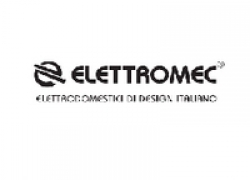 Elettromec