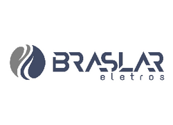 Braslar