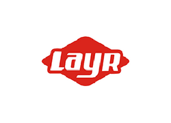 Layr