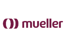 Mueller