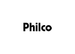 Philco