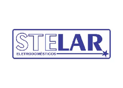Stelar
