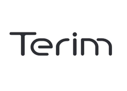 Terim