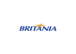 Britania