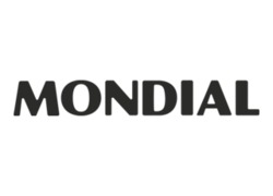 Mondial