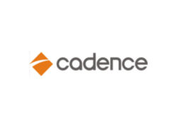 Cadence