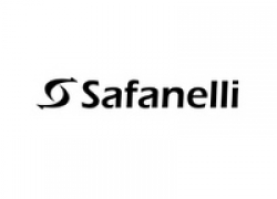 Safanelli