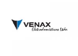 Venax