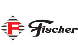 Fischer