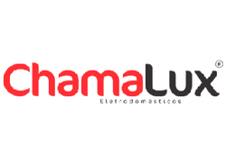 Chamalux
