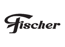 Fischer