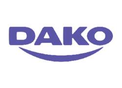 Dako