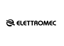 Elettromec
