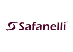 Safanelli