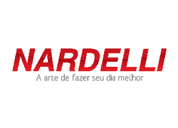 Nardelli