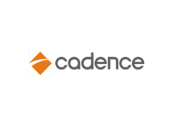 Cadence